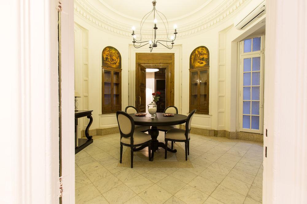 Izaila Plaza Catalunya Hotel Barcelona Luaran gambar
