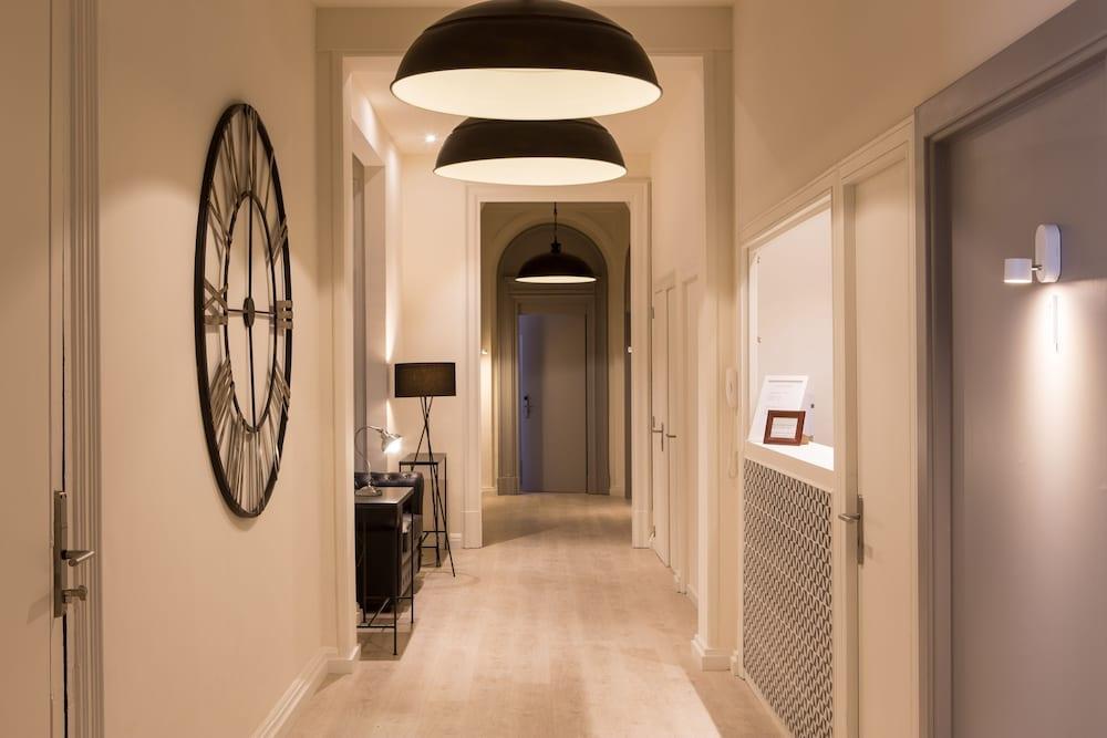 Izaila Plaza Catalunya Hotel Barcelona Luaran gambar